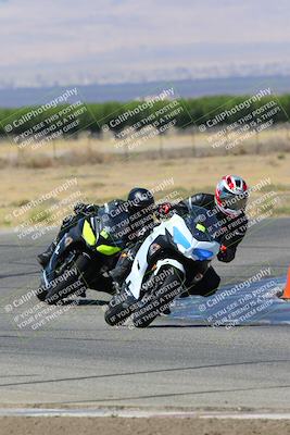 media/Jun-18-2022-Lets Ride (Sat) [[ae58d599d4]]/C Group/1040am (Outside Grapevine)/